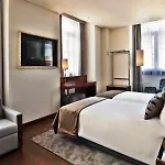 Hotel Turim Terreiro Do Paco