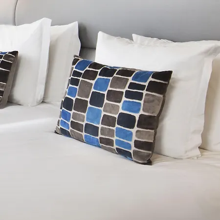 Hotel Turim Terreiro Do Paco