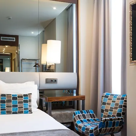 Turim Terreiro Do Paco