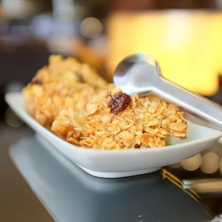 Turim Terreiro Do Paco 4* Lizbona