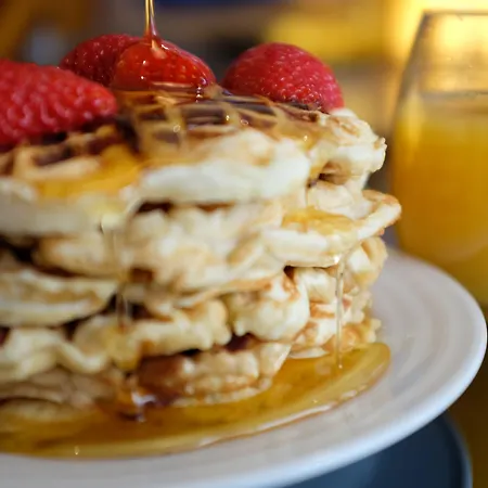 Turim Terreiro Do Paco 4*