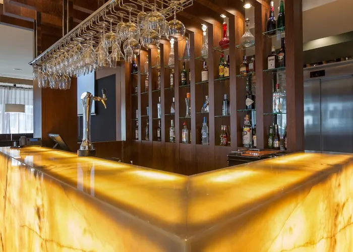 Turim Terreiro Do Paco Лиссабон